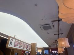 -锡笼记·无锡小笼(水岸店)