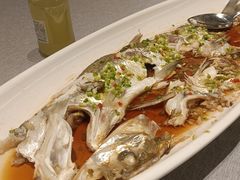 -龙宴海鲜城(经中路店)