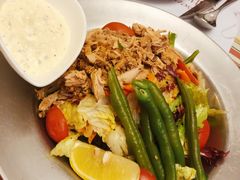 -米兰西点(鞍山店)