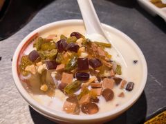 -探鱼·鲜青椒爽麻烤鱼(苏宁广场店)