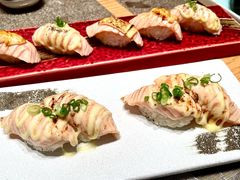 -爱米粒家