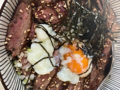 -橘酱餐厅