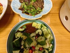 -鸿运楼·舌尖上的徽菜