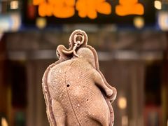 -全聚德(前门店)