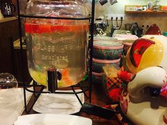 -B.O.M波姆烘焙(凤凰街店)