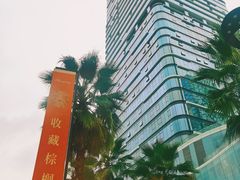 -棕榈MALL