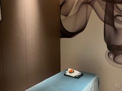 -大唐盲人按摩中心(怀宁路新粮仓店)