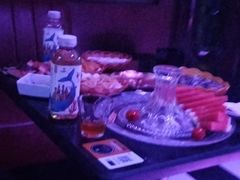 -骑士KTV(红谷滩万达店)