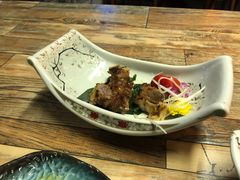 -熊藏居酒屋(kkone店)