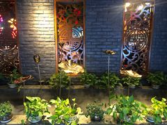 -搓火大都会(广安门总店)