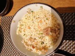 -武藏日本料理(宝安壹方城店)