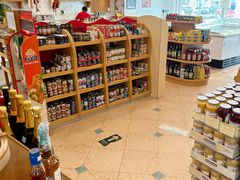 -申德勒食品(宾都苑店)
