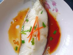 -悦芽照护月嫂+育儿嫂(杭州店)