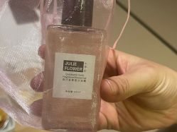 -婳香·女性英式芳疗SPA