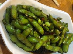 -可可大虾武汉土菜大排档(万松园1店)