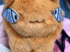 -天虹购物中心(深圳龙华店)