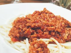 -半度雨棚(莫干山路店)