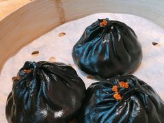 -索菲特酒店·乐轩华中餐厅