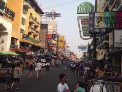 iphone_upload_pic-考山路