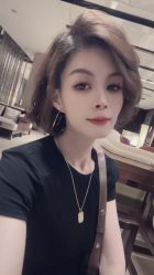 -苏豪美发S A L O N烫发染发