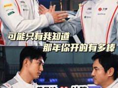 -保利国际影城(北京缤纷城店)