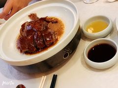 -旺顺阁海鲜广场(亚运村店)