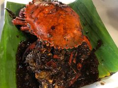 -纽顿熟食中心