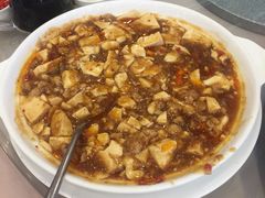 -蟹皇海鲜餐厅