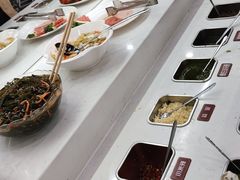 -尚品火锅(正阳路店)