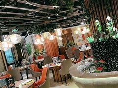 -顺意·顺德家乡菜(国际人才大厦店)