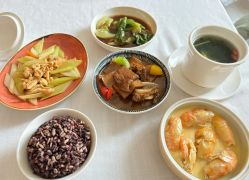 -baby bella小贝拉母婴护理中心(杭州凯宾斯基酒店)