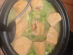 -元古雲境(太古里店)