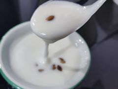 -藏味八珍特色火锅