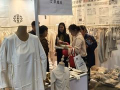 -南宁国际会展中心(会展东博文化旅游区)