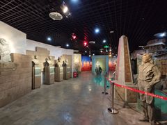 -重庆历史名人馆