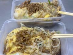 -小吴肠粉