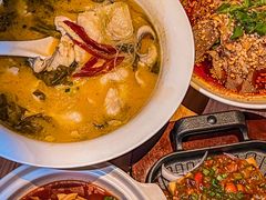 -不二·民谣音乐餐吧(长沙店)