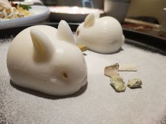 -小锅饭(欧亚卖场店)