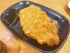-莱莱小笼·乔艾