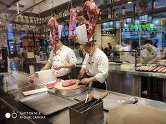 -掂档潮汕牛肉火锅(cityon熙地港店)