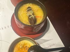 -松鹤精致料理(五一中路店)