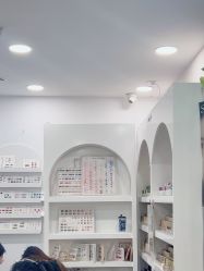 -美兮美学·日式美甲美睫