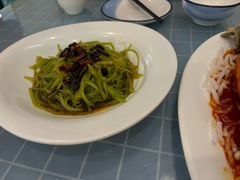 -红豆园(文林街店)