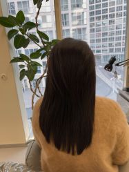 -5M HAIR SALON