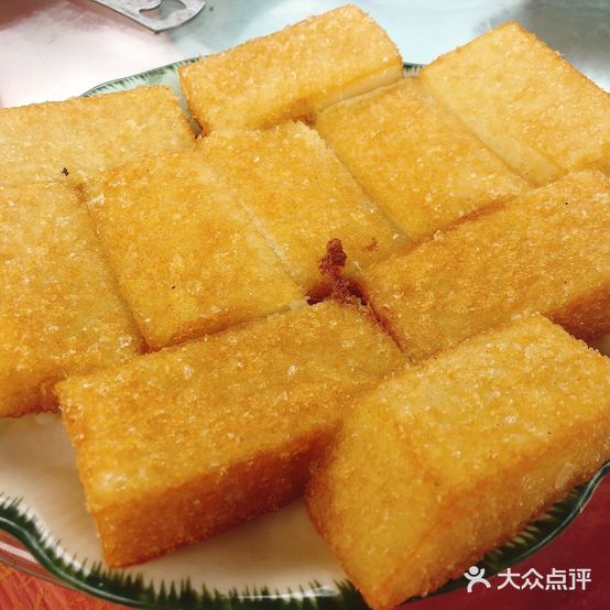 旗山竹楼山庄