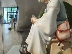 -长阳创谷