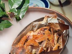 -桂满陇-十里风荷(合生汇店)