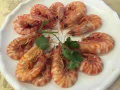 -琼菜王(南海店)