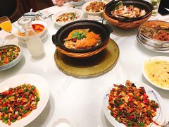 -7017浙菜•建德味(市心北路店)