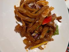 -大鸽饭(汉溪长隆店)